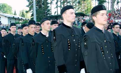 RUDA ČASOPIS POSLOVNEGA SISTEMA PREMOGOVNIK VELENJE j unij 2006, številka 5, leto XXXIX