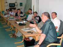 Vsebina Časopis poslovnega sistema Premogovnik Velenje, junij 2005, številka 5 4 Jasna vizija za prihodnjih 10 let»razvojni načrt Premogovnika Velenje 2005-2014 ni odraz dnevne politike, temveč