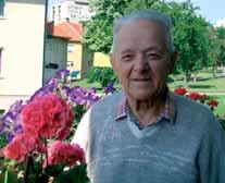 7 Varnost in zdravje (skoraj) certificirana 8 Izboljšanje klime je odvisno od vsakega od nas 9 Na kakšen način bi zmanjšali število nezgod pri delu?