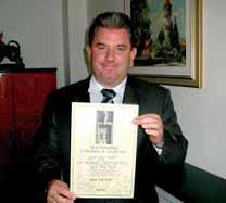 14 Info-pud@ 15 Premogovnik bo še zaposloval 16 HTZ ESTO - Nova organiziranost, novi projekti 17 ERICo - Sprejeli so 6.000 obiskovalcev 18 Naš gost: mag.