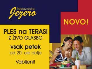 dom (nadzor otroških sob, vhod v prostore ), nadzor poslovnih prostorov in vam s tem zagotovimo višjo stopnjo varnosti za nizko ceno.