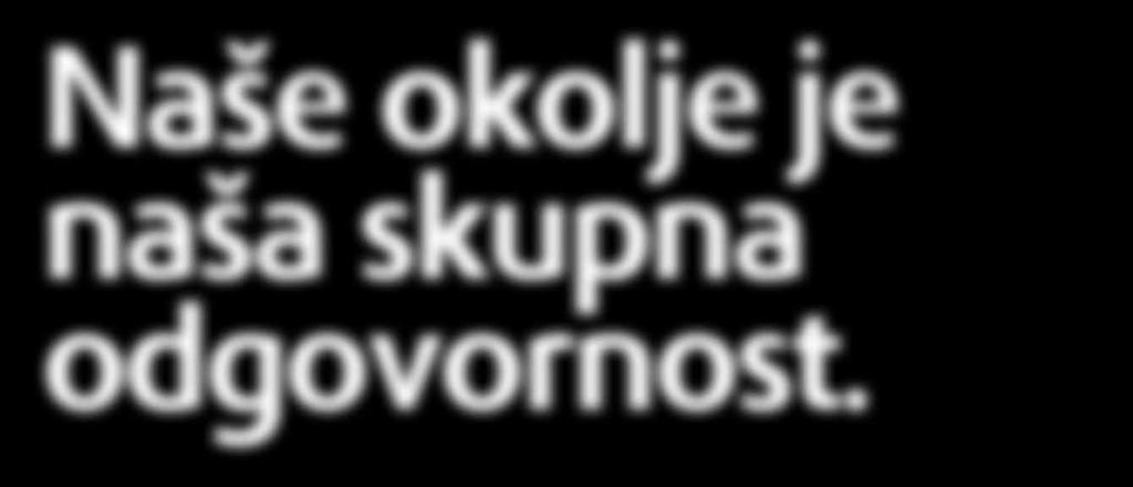 snaga-mb.