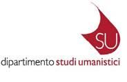 Dottoranda: Bianca Borrelli Tutor: