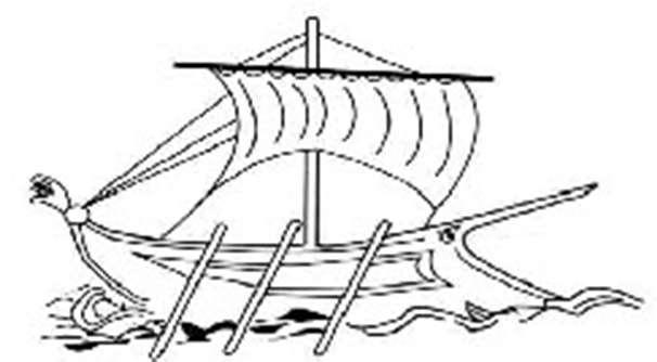 Piraeus University of Applied Sciences Department of Electronics Engineering Design and implementation of a pilot meteo wireless network based on microprocessors Degree