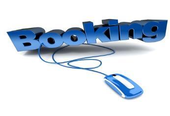 Τι θα διδαχθούν οι ηλικιωμένοι e-booking Επικεντρωθείτε στο τι πρέπει να προσέχουν προτού αποφασίσουν, καθώς πολλές φορές τα φαινόμενα απατούν.