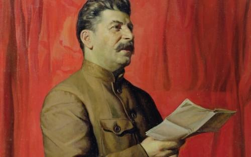 Συνεργάστηκε με τον Χίτλερ