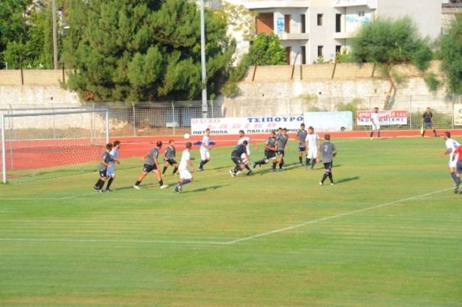 Από ηεκ πνώηε μένα πμο ημ θμοηάβη ένπεηαη ζημ ζπίηη, μπμνεί κα λεθηκήζεη κα μαζαίκεη ( όκμμα, πώνμ θαγεημύ, ογηεηκή, πνόζςπα, πώνμ).