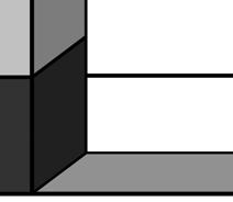 المنظم الخروج بواسطة نظام الصرف (2002-1990)