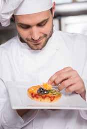 Additionally, we manufacture an important range of heated appliances, focused on simplicity & performance and the puzzle of solutions is completed with a selected range of Stainless Steel Equipment.