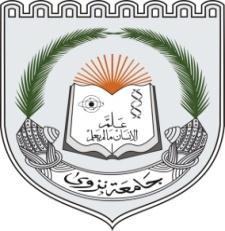 College of Sciences & Arts Education & Human Studies Department The Relationship between the Emotional Intelligence and Loneliness among the Blind students in the Sultanate of Oman Master