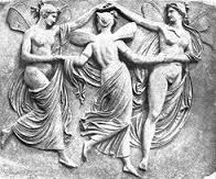 Περιβάλλον ςτθν Αρχαιότθτα θ περιβαλλοντικι προςταςία ιταν άρρθκτα ςυνδεδεμζνθ με τθ ιερότθτα τθσ φφςθσ, θ οποία αποτελοφςε ζνα ςφνολο από μορφζσ κεϊκισ καταγωγισ.