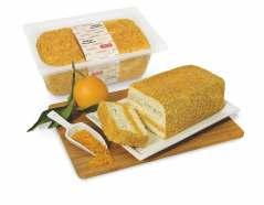 FORMAGGI CAROZZI - ΤΥΡΙΑ CAROZZI 05-006