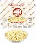1,5KGΧ2ΤΜΧ KG 06-013 SCAMORZA AFFUMICATA