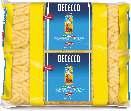 08-017 CALAMARATA No 129 500GR 10 x 500 Gr, KG