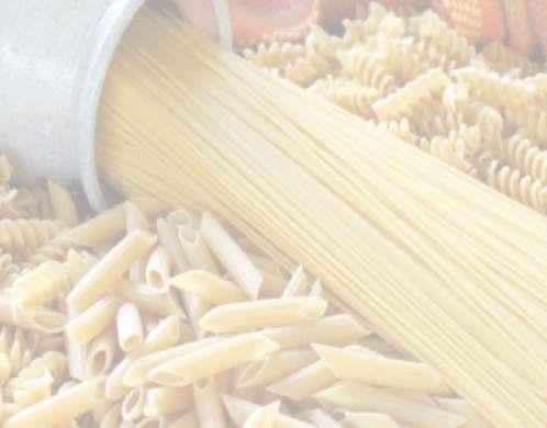 PASTA SECCA "DIVELLA" - ΖΥΜΑΡΙΚΑ "DIVELLA" 08-030 SPAGHETTI RISTORANTE Νο 8 - ΣΠΑΓΚΕΤΙ Νο 8 20 x 1 Kg, KG 08-031 SPAGHETTINI No 9 -