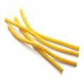 1KG KG 25-052 ORECCHIETTE 3 x 1KG KG 25-053 STRINGOLI (TROFIE) 3 x