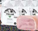 ΔΕΡΜΑ ±4KGΧ1ΤΜΧ KG 01-047 PROSCIUTTO CULATELLO