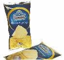 12ΜΗΝΗ ±35KG KG DALLA BONA 04-023 GRANA PADANO FORMA 18MESI - ΓΚΡΑΝΑ ΠΑΝΤΑΝΟ ΡΟΔΑ