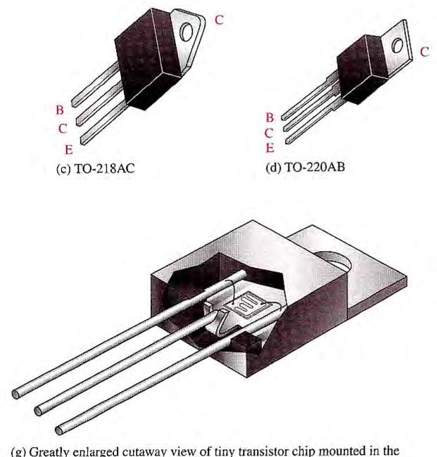 3 KỸ THUẬT ĐIỆN ĐIỆN TỬ CHƯƠNG 9 HÌNH H 9.