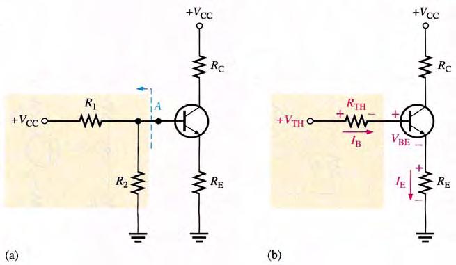 KỸ THUẬT ĐIỆN ĐIỆN TỬ CHƯƠNG 9 33