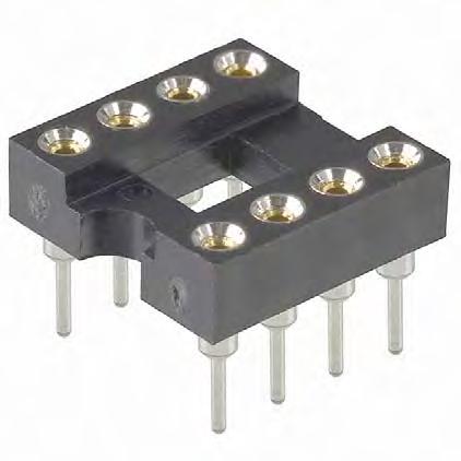35 KỸ THUẬT ĐIỆN ĐIỆN TỬ CHƯƠNG 10 