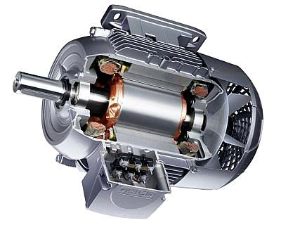 176 BÀI GIẢNG KỸ THUẬT ĐIỆN ĐIỆN TỬ CHƯƠNG 5 5.7. GIẢN ĐỒ PHÂN BỐ NĂNG LƯỢNG HIỆU SUẤT CỦA ĐỘNG CƠ: COÂNG SUAÁT ÑIEÄN P1 CAÁP VAØO STATOR STATOR COÂNG SUAÁT ÑIEÄN TÖØ Pñt COÂNG SUAÁT CÔ Pcô ROTOR