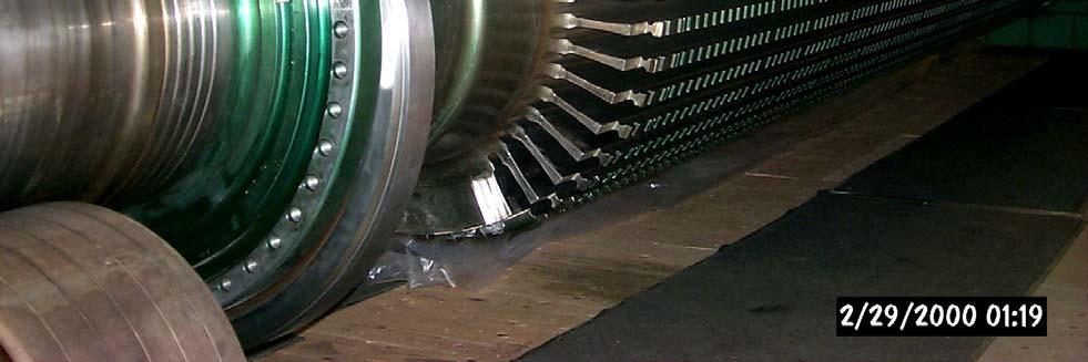 3: Hình dạng của rotor cực từ