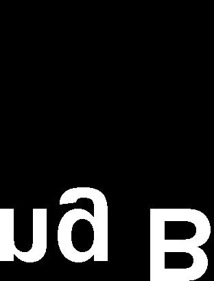 Dòng điện này tạo thành từ thông ứng( ư ) trùng pha với dòng ứng. Từ thông ( ư ) sớm pha hơn sức điện động góc 90 0.