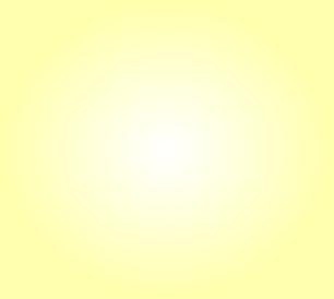 BÀI GIẢNG KỸ THUẬT ĐIỆN ĐIỆN TỬ CHƯƠNG 6 05 HÌNH H6.: Sơ đồ nguyên lý thực hiện quá trình tự kích máy phát điện đồng bộ.