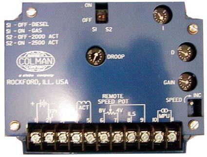 lieäu baèng ñieän) MAGNETIC PICKUP
