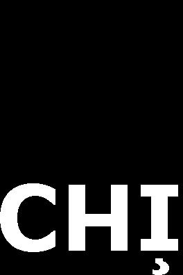 Mạch AVR có hai chức năng: vừa thực hiện quá trình tự kích khi thành