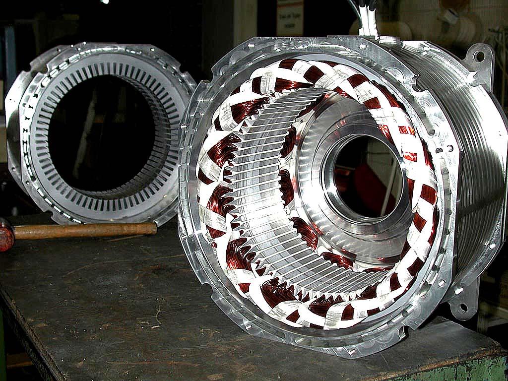 158 BÀI GIẢNG KỸ THUẬT ĐIỆN ĐIỆN TỬ CHƯƠNG 5 HÌNH 5.