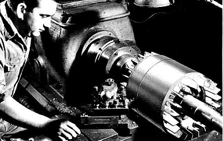 BÀI GIẢNG KỸ THUẬT ĐIỆN ĐIỆN TỬ CHƯƠNG 5 159 HÌNH 5.