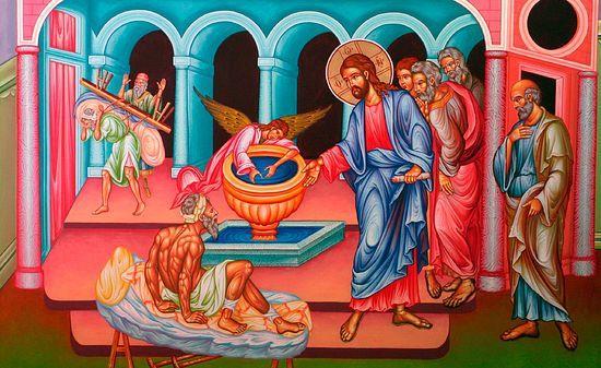 Saint Barbara Greek Orthodox Church 8306 NC HWY 751 Durham NC 27713 919-484-1600 fatherstavroforos2012@gmail.com www.stbarbarachurchnc.