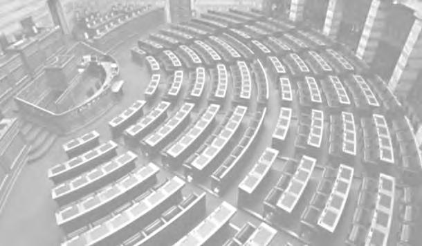 Νόµοι Νόμος 4275/2014 ΦΕΚ 149 Α /15.7.2014 Τροποποίηση διατάξεων του Κώδικα Κατάστασης ηµοσίων Πολιτικών ιοικητικών Υπαλλήλων και Υπαλλήλων Ν.Π... (ν.