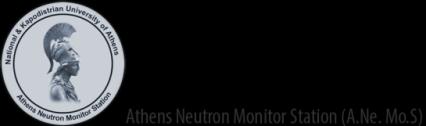 NATIONAL AND KAPODISTRIAN UNIVERSITY OF ATHENS PHYSICS DEPARTMENT- NUCLEAR AND PARTICLE PHYSICS SECTION ATHENS COSMIC RAY GROUP Short- and long- term periodicities of cosmic ray intensity time series