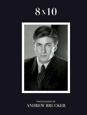 εξώφυλλο του