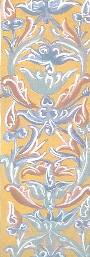 fasting, prayer, our personal relationship with Jesus Christ and our purpose in life. There is something that is common to all humanity (Anthropos), at least from a Christian Orthodox point of view.