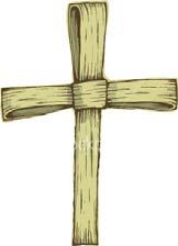 Pre-School/Kindergarten program will begin at 1 PΜ) All students should be excused from school on Holy Friday to take part in the retreat for the day!