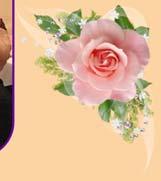 following the Pre-Sanctified Liturgy on Wednesday, March 14, at 6 PM.