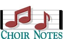 Our rehearsals this month are: Thursdays, March 1 & 8, Tuesday, March 13 and Thursday March 29. Please join us! Let us know if you will be at our next rehearsal!