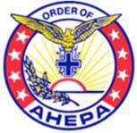 Page 14 THE ARCHANGEL S CALL - March 2018 American Hellenic Educational Progressive Association HARRIS J BOORAS CHAPTER #406 At our Feb. 15, 2018 meeting we held an Initiation ritual for Mr.