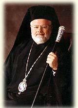 Friday evenings during Lent at 7 PM March 2, 9, 16 The Akathist Hymn on March 23 SUNDAY OF ST.