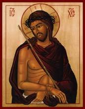 (Apokathelosis) Service, 3 PM Trisagion for the Departed, 6:15 PM The Epitaphios Lamentations, 7 PM April 7 Holy Saturday Vesperal Liturgy of St.