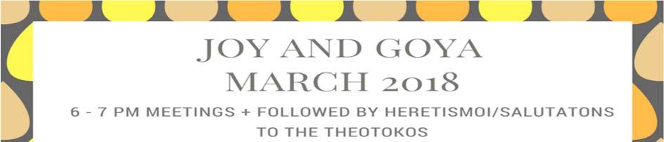 Charge) Join us and learn traditional Greek dances in our thirty minute fun filled class for children.
