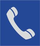 Παρασκευή, 8.00 πμ - 5.00 μμ email: infoepan@mou.