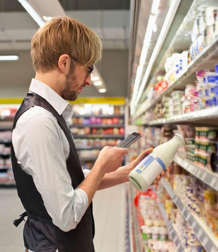 Ingredio helps consumers understand dangers from chemicals