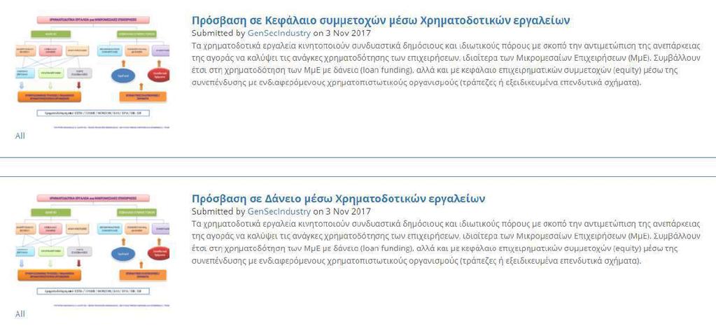 ΓΕΝΙΚΗ ΓΡΑΜΜΑΤΕΙΑ