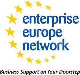 www.ekt.