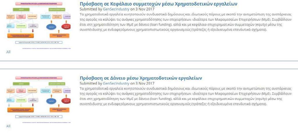 ΓΕΝΙΚΗ ΓΡΑΜΜΑΤΕΙΑ